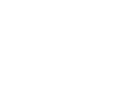 Twitter Logo